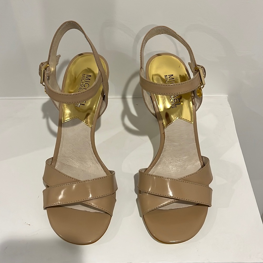 MICHEAL Micheal Kors Sandals